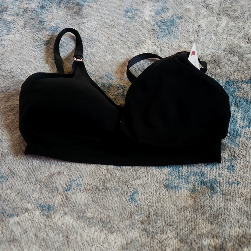 Maternity Bra